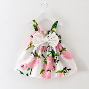 cool baby dresses