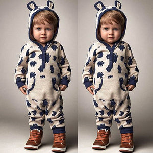 funky baby boy clothes