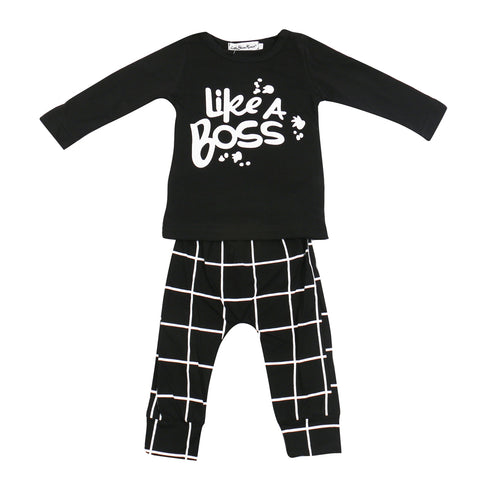 boss baby outfit for boy