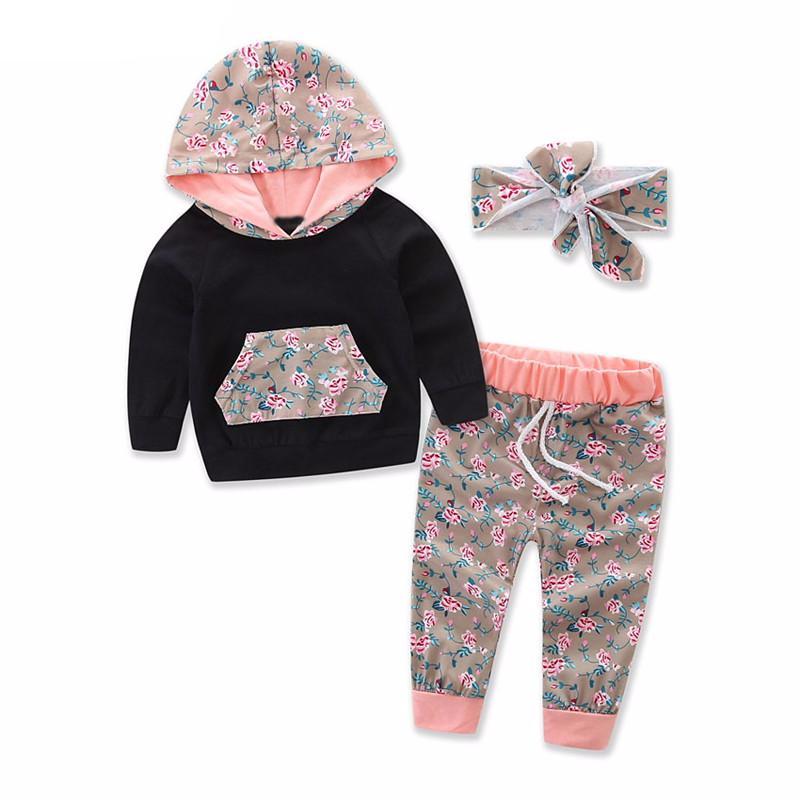 girls winter sets