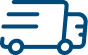 Shopping Cart Icon