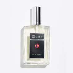 Geir for Men