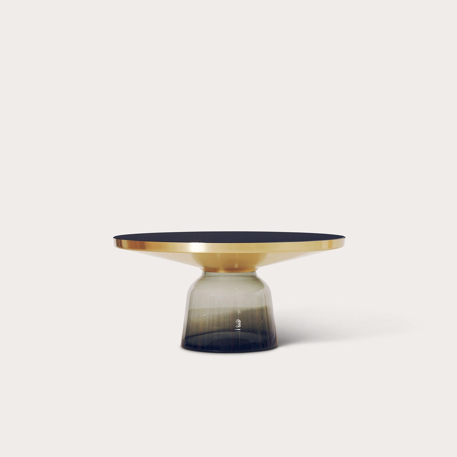 herkner bell table