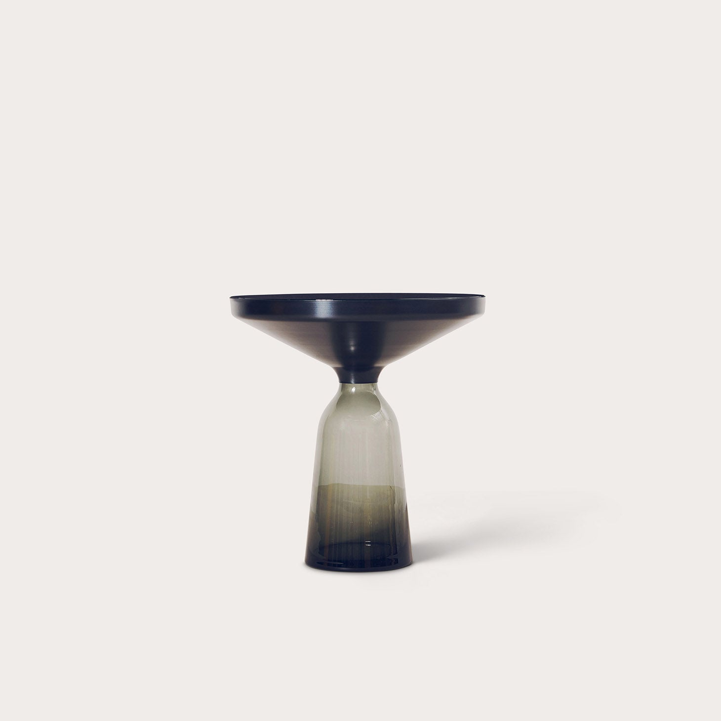 classicon bell table