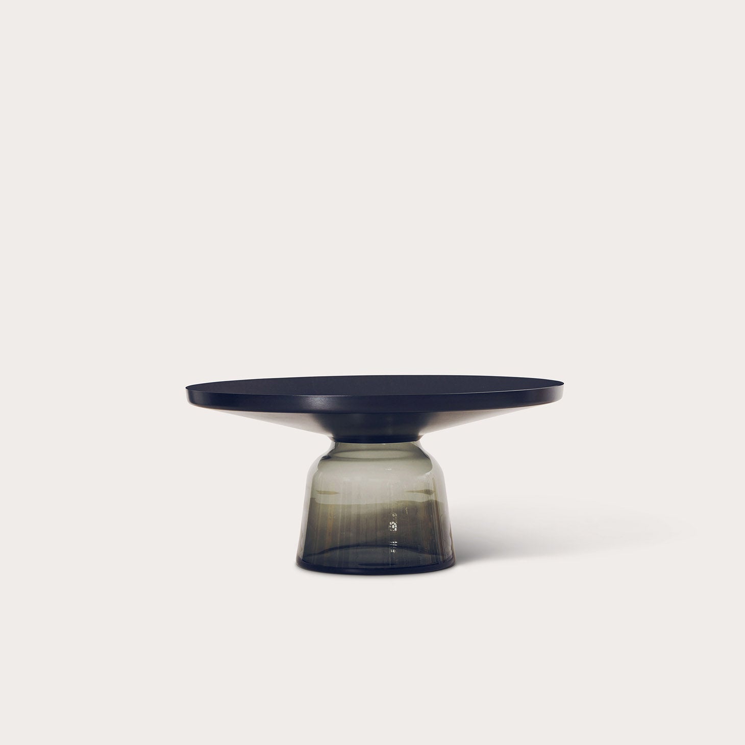 sebastian herkner bell coffee table