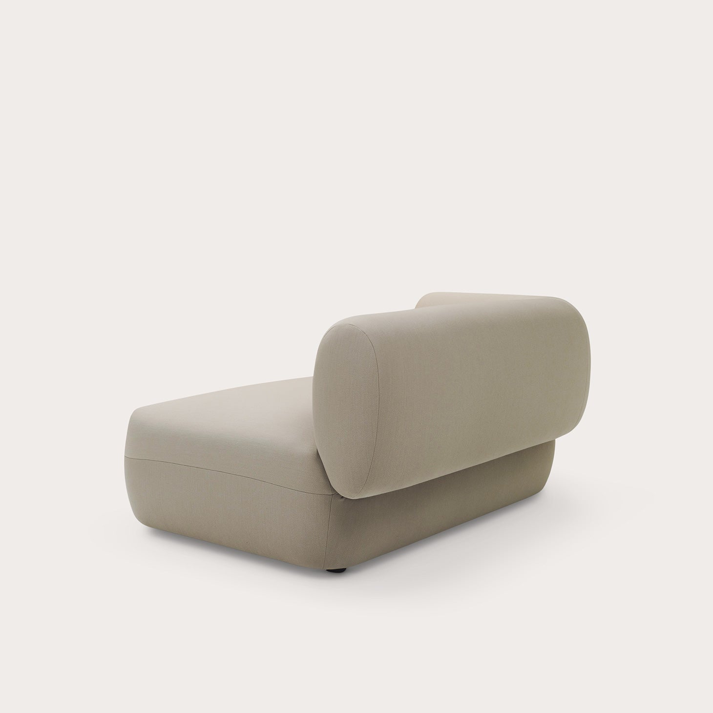 Arp Sofa One Arm Sofas By Sebastian Herkner Avenue Road