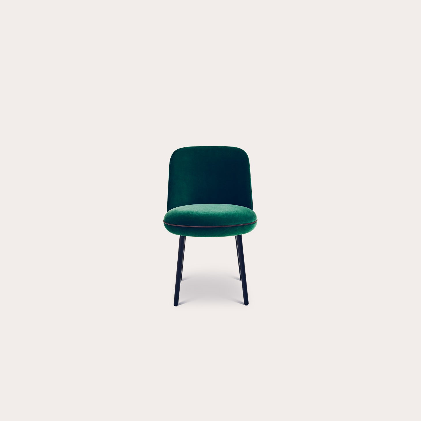 Merwyn Dining Chairs By Sebastian Herkner Avenue Road