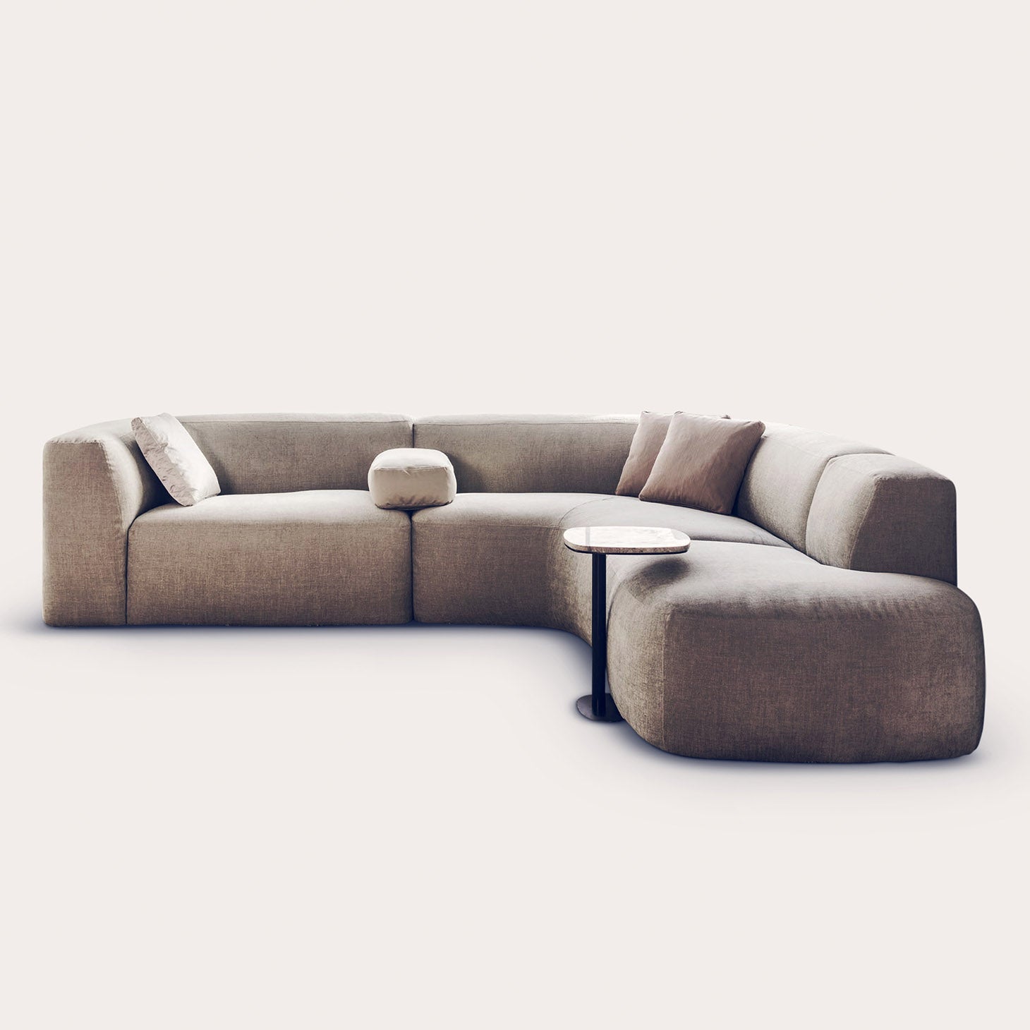 Bo Sofas By Piet Boon Avenue Road Avenue Road Usa