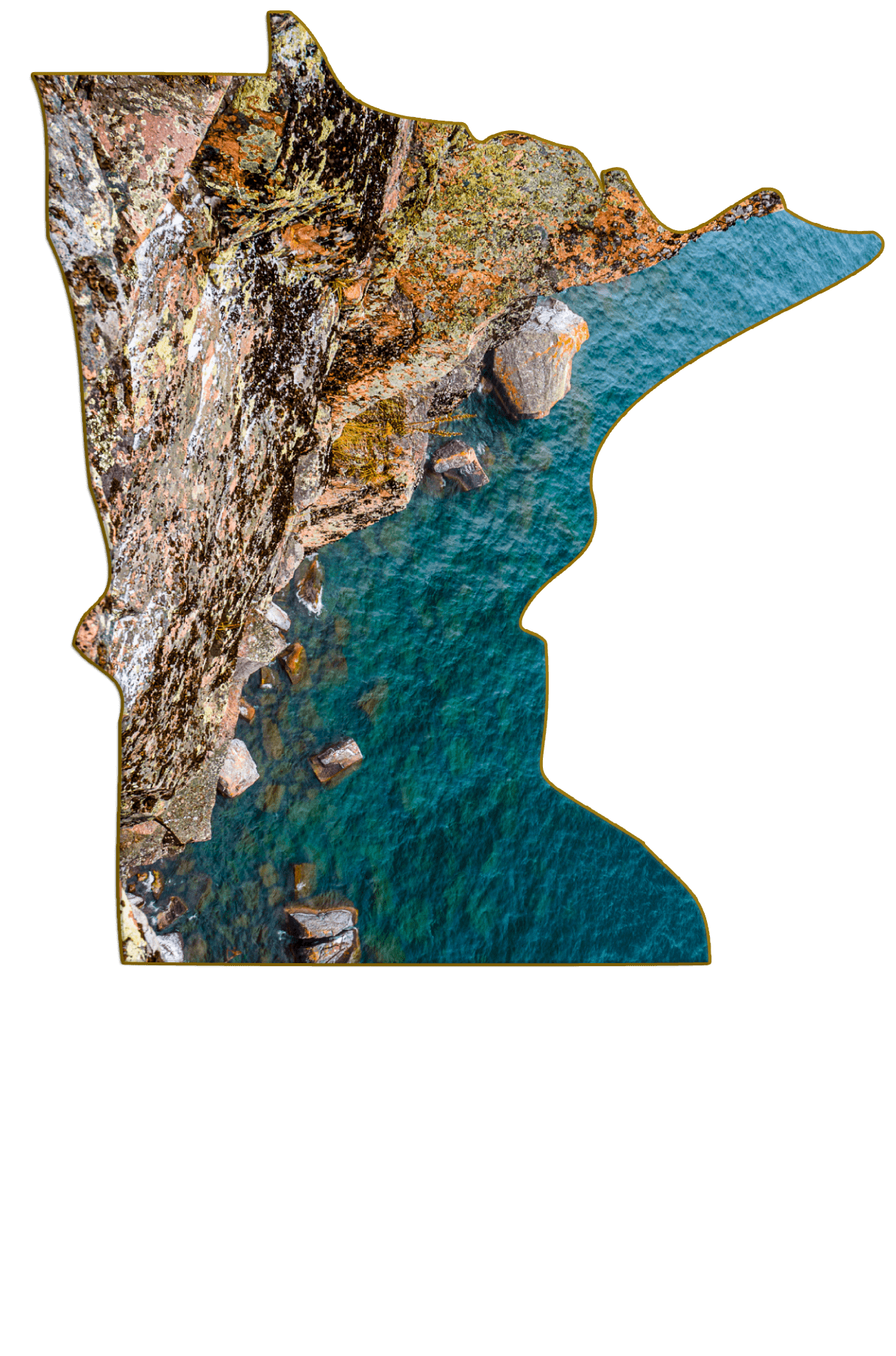 https://cdn.shopify.com/s/files/1/2460/8423/products/wimberley-puzzle-company-refrigerator-magnets-palisade-head-lake-superior-north-shore-minnesota-shaped-jumbo-fridge-magnet-28688676520021_1218x.png?v=1643740266