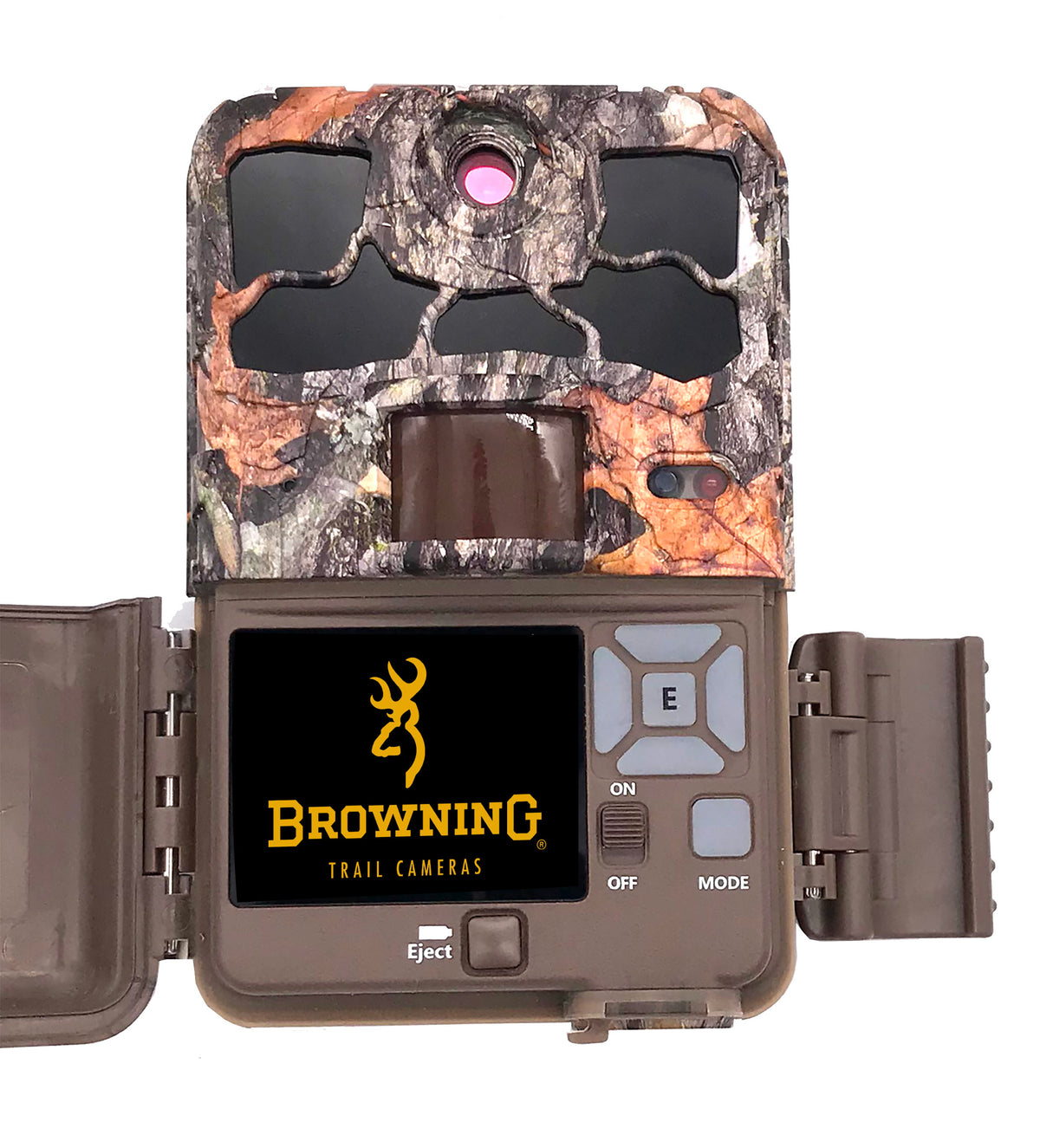 browning trail camera btc 1xv