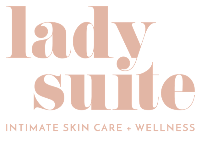 Lady Suite Coupons and Promo Code