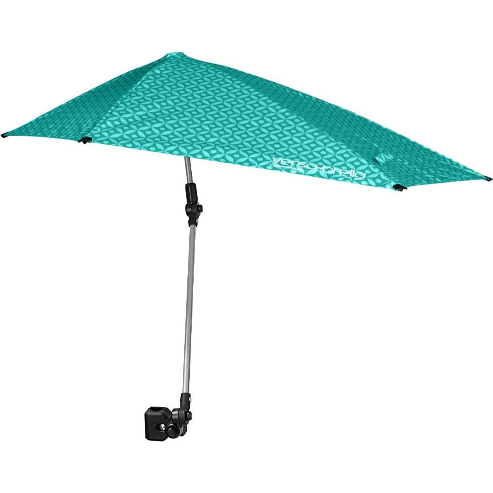 brella stroller