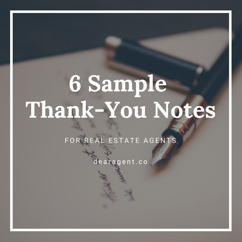 Birthday Gift Thank You Notes Wording Examples