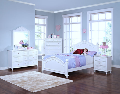 youth furniture collections