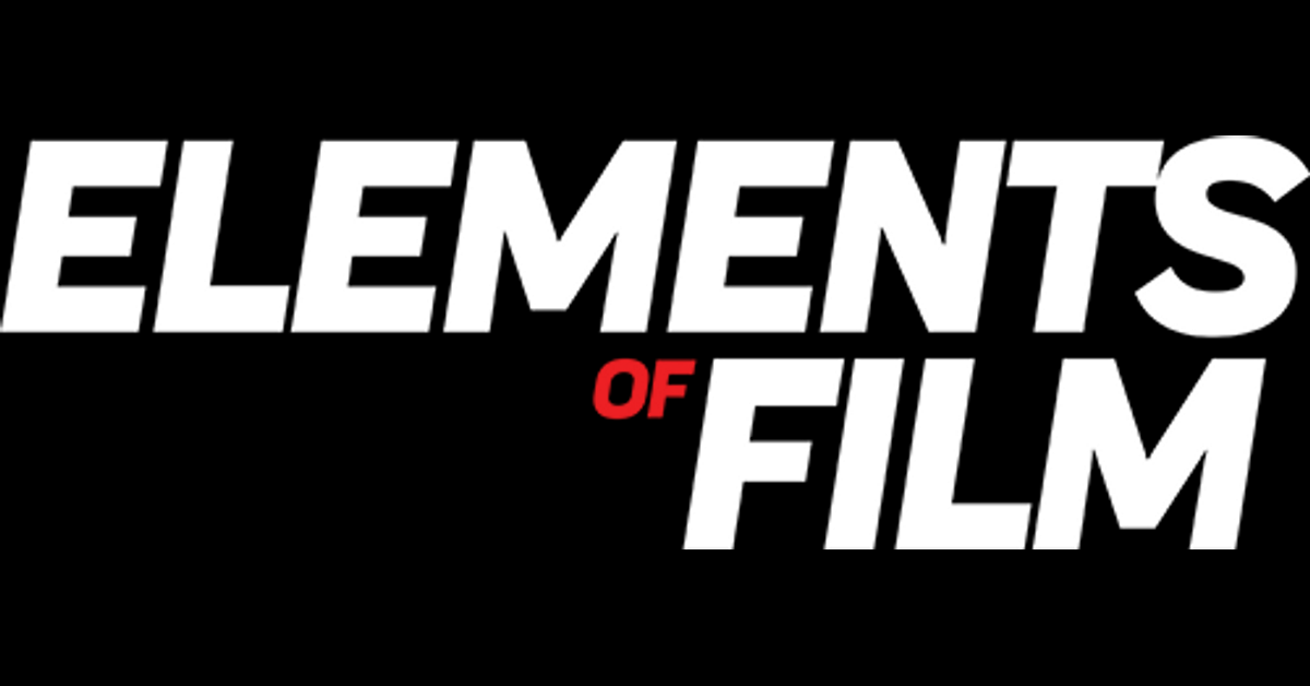 Elements Of Film