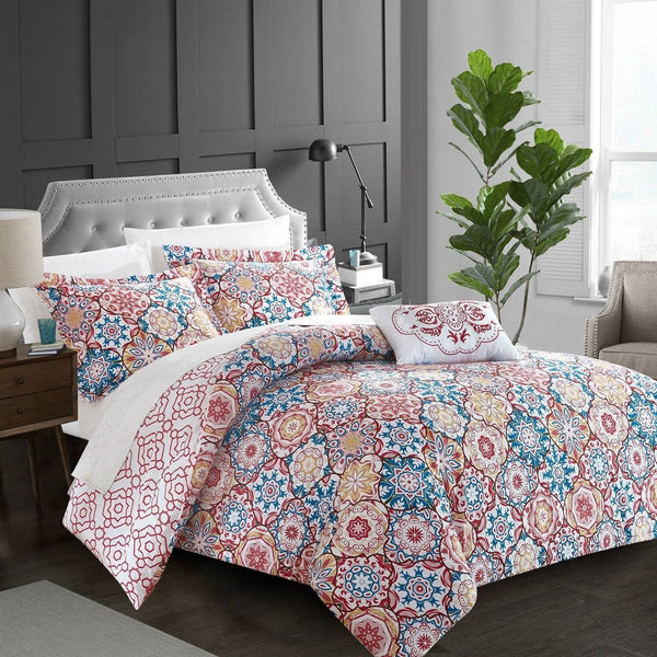 duvet cover home center