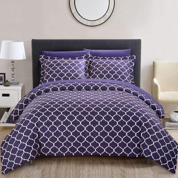 luxury duvet cover sets