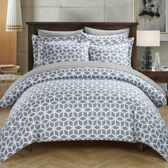 Duvet Cover Sets, Free Shipping over $99