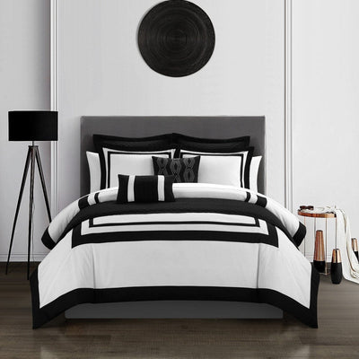 https://cdn.shopify.com/s/files/1/2461/0855/products/chic-home-hortense-8-piece-comforter-and-quilt-set-hotel-collection-fish-scale-pattern-bedding-black_400x400.jpg?v=1693030807