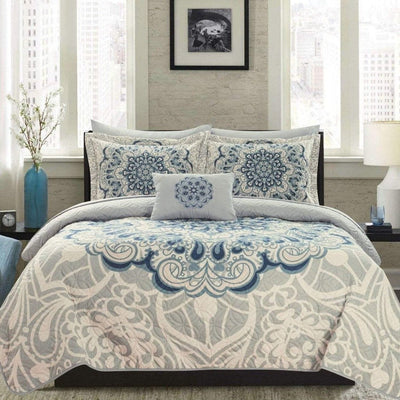 https://cdn.shopify.com/s/files/1/2461/0855/products/chic-home-raina-4-piece-reversible-quilt-coverlet-set-boho-inspired-medallion-print-bedding-blue-566605_400x400.jpg?v=1693300180