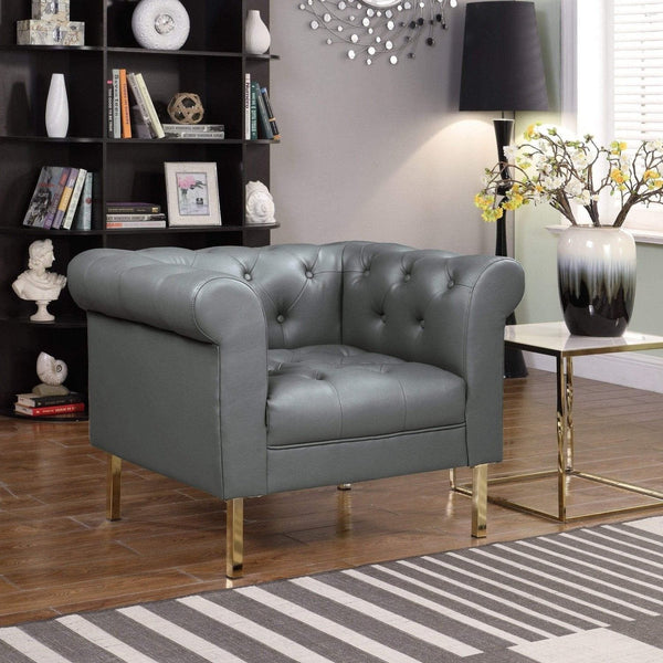 living room furniture chairs for sale