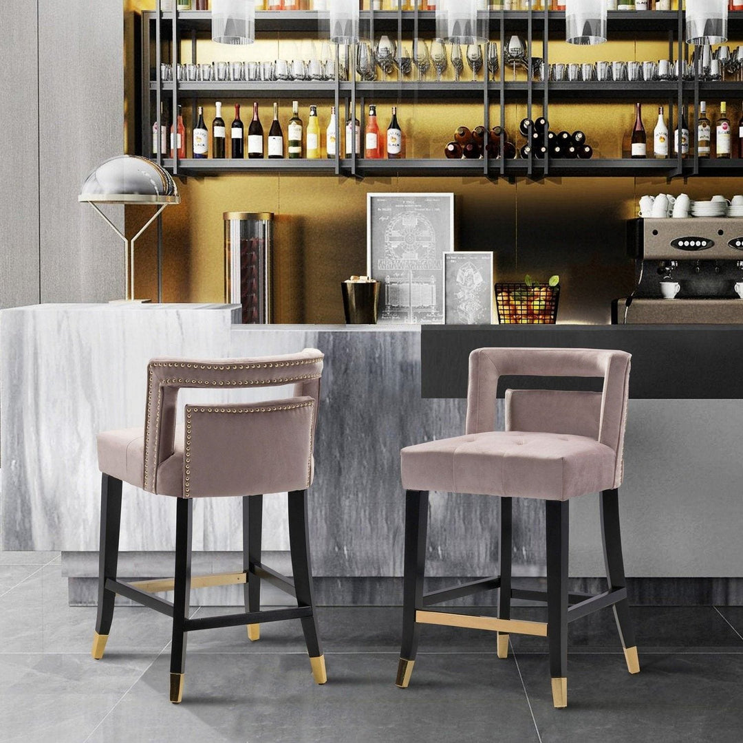 ikea bar stool cushions