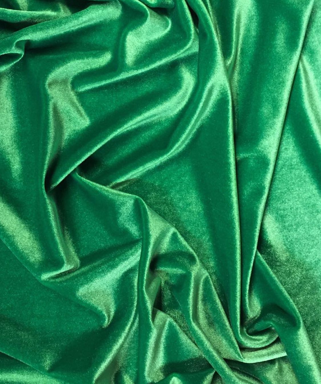 Velvet stretch – Diana Fabrics