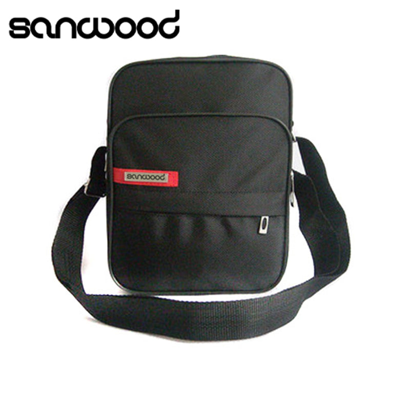 branded sling bag for man