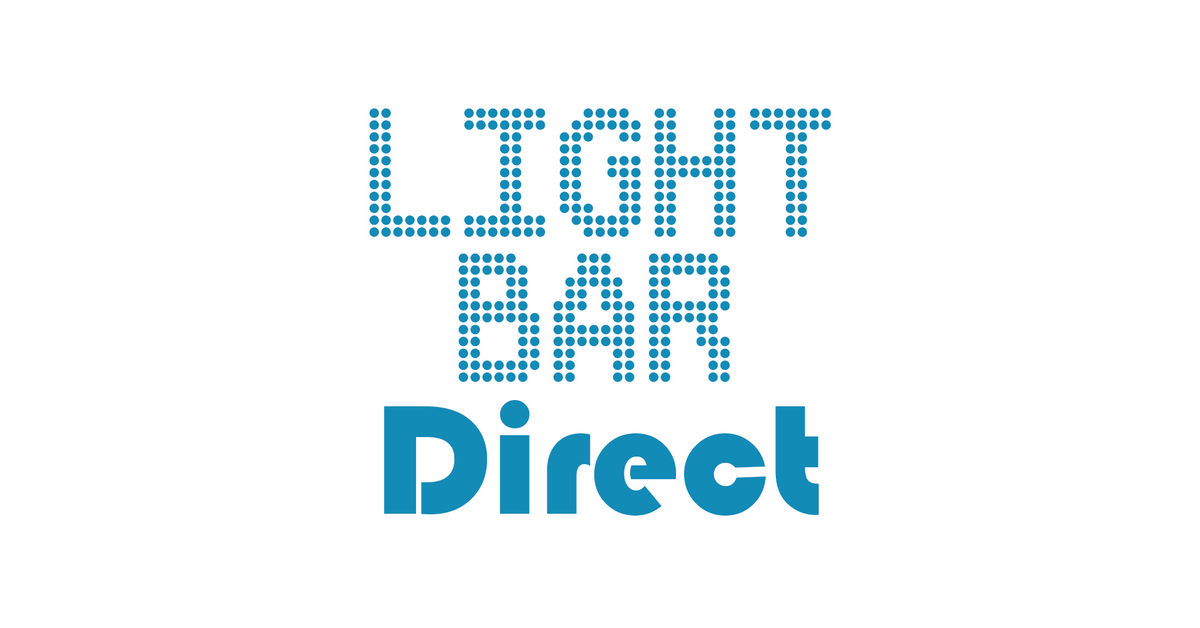 Light Bar Direct