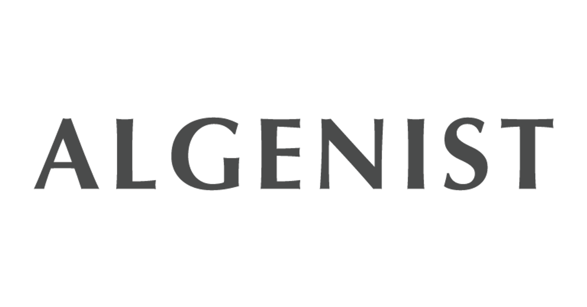 Algenist® Skincare | Innovative, Effective Skincare‎