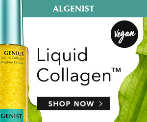 Algenist GENIUS Liquid Collagen