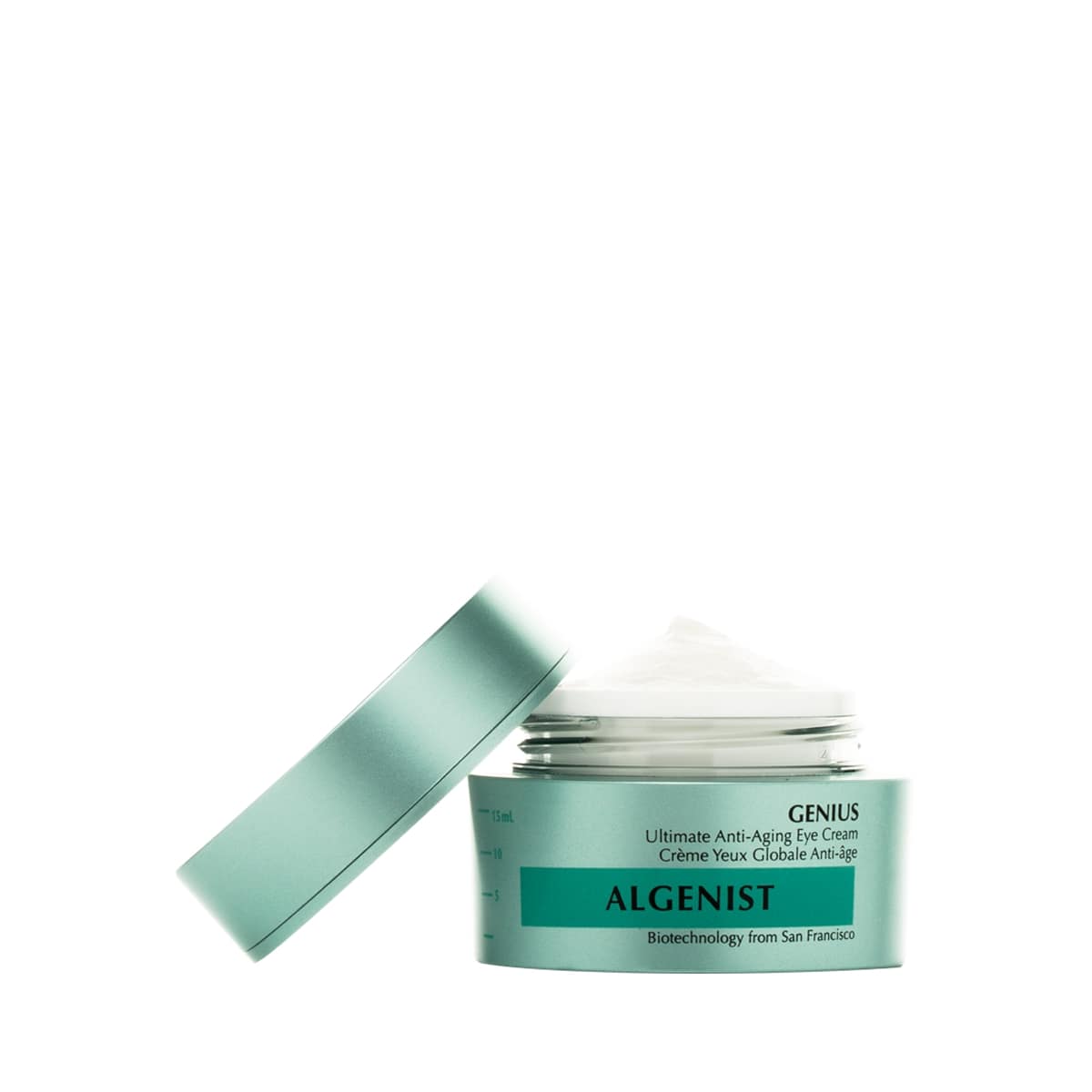 GENIUS Ultimate Anti-Aging Eye Cream