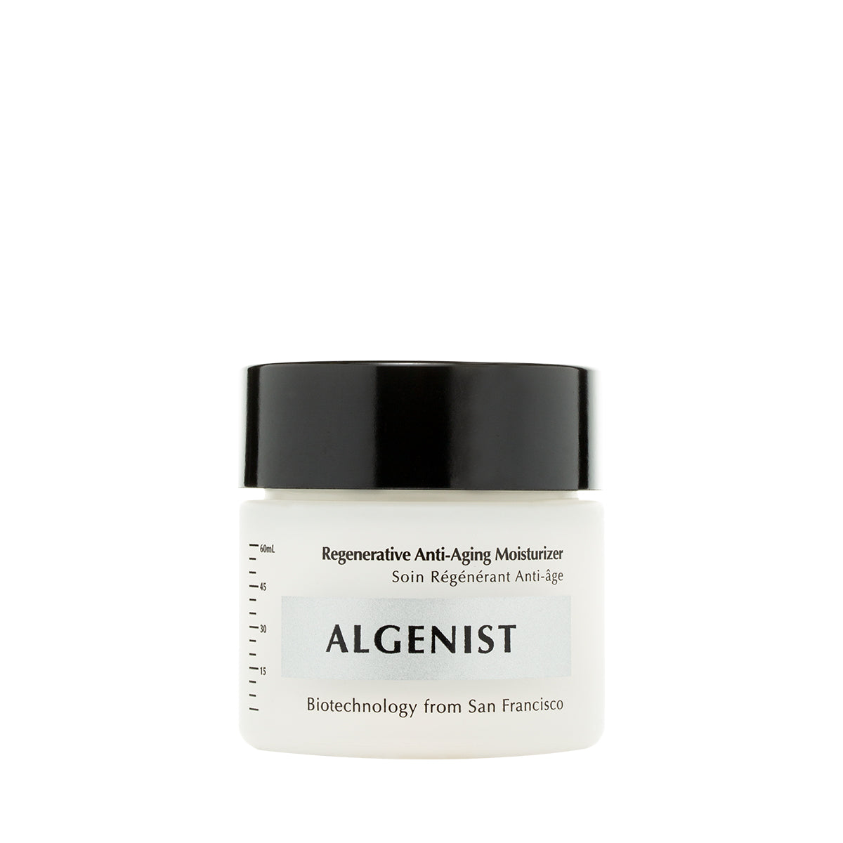 anti aging moisturizer