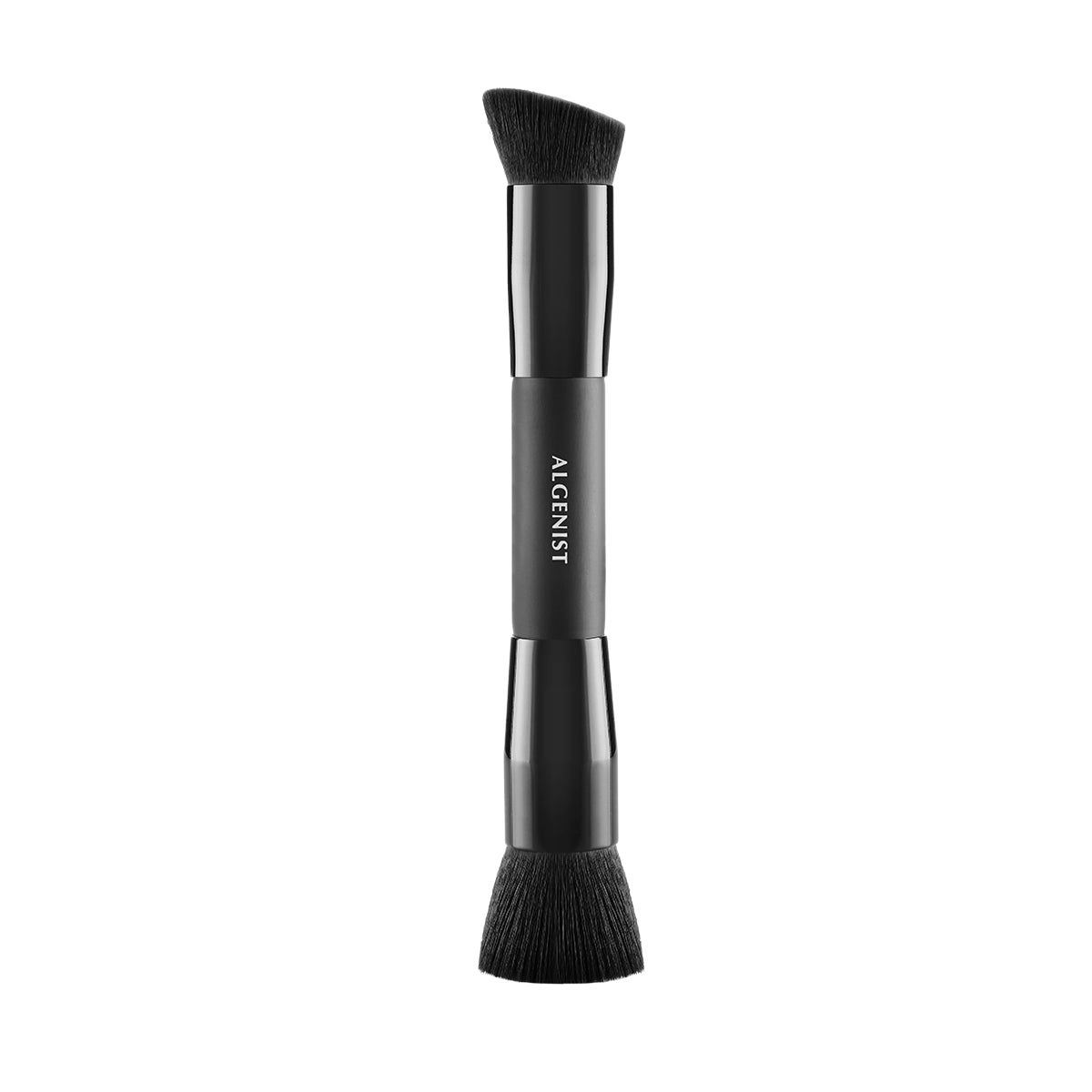 Algenist - Reveal Dual-Ended Buffing Brush