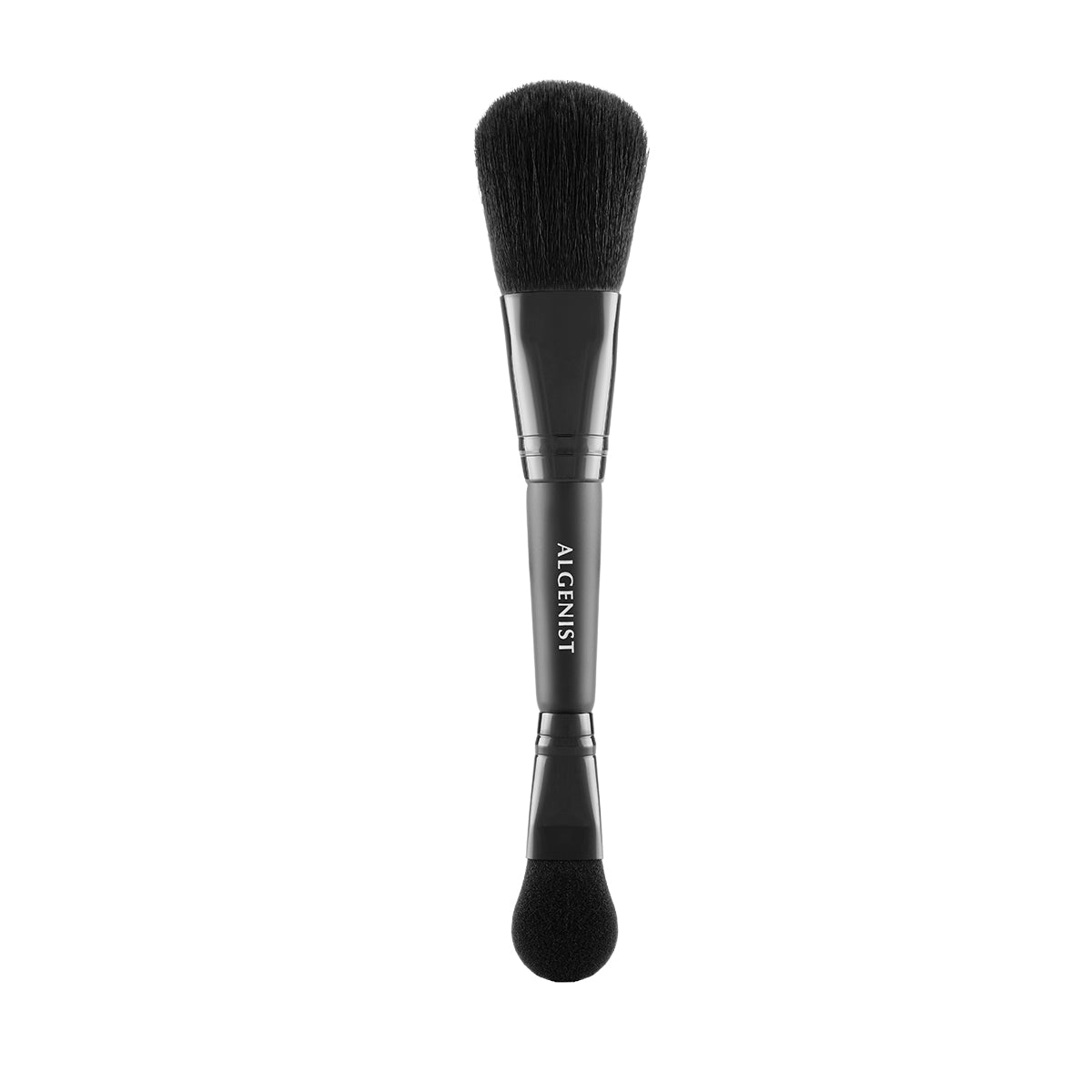 Algenist - Reveal Dual-Ended Powder Brush