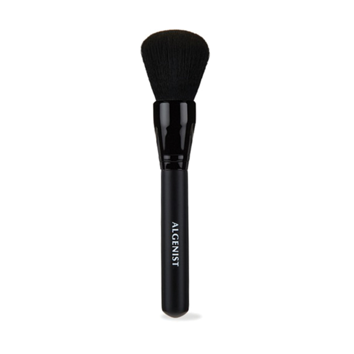 Algenist - Bronzing Powder Brush