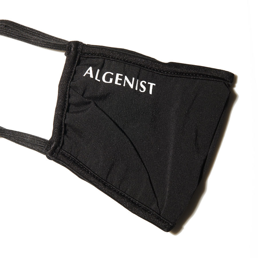 Algenist Face Masks, Black