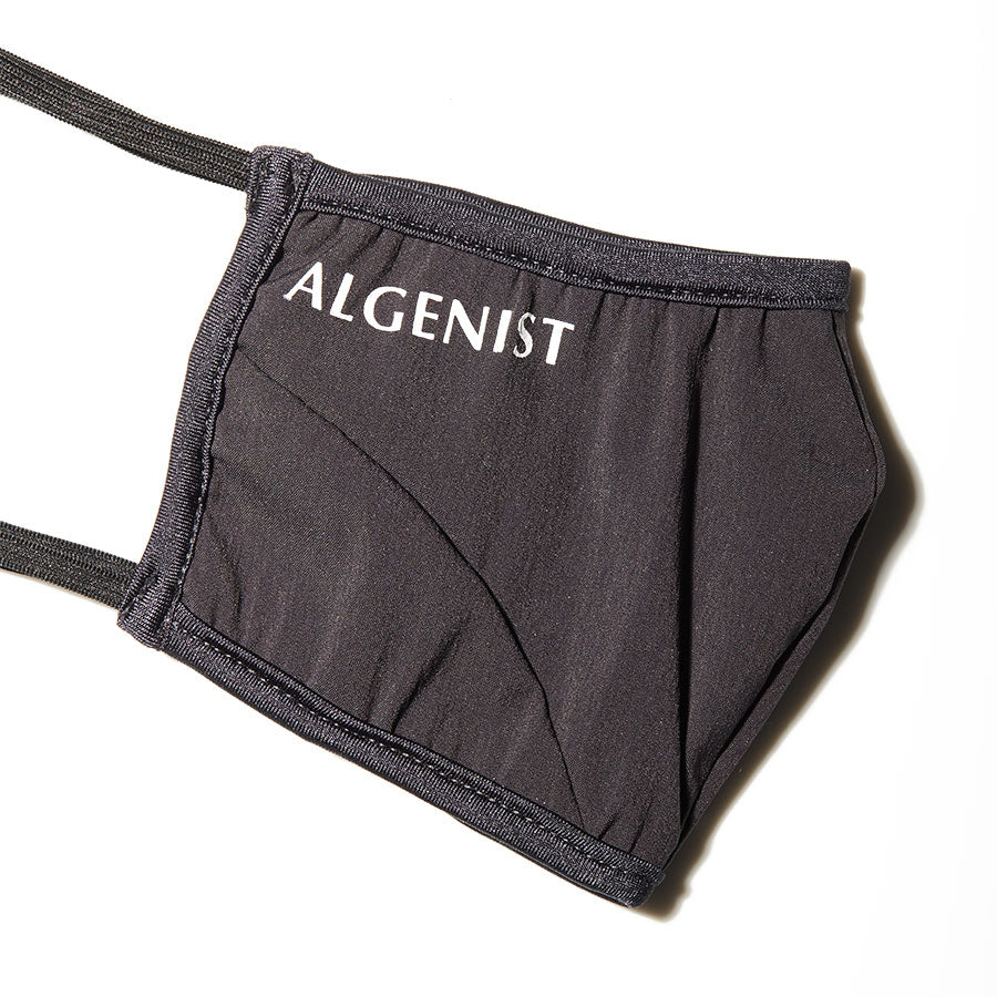 Algenist Face Masks, Charcoal