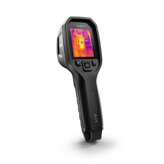 Airthings Corentium Plus - Continuous Digital Radon Monitor – HP-Tools