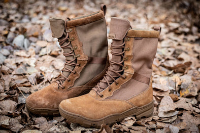 ucb boots online