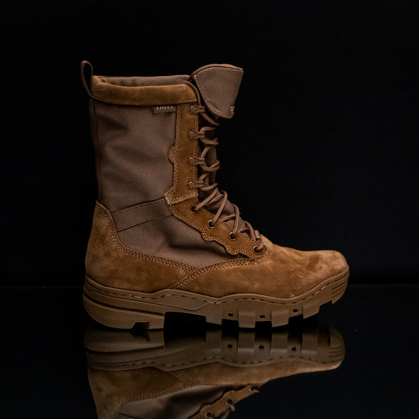 canadian army boots for sale