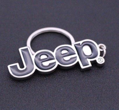 https://cdn.shopify.com/s/files/1/2461/5069/collections/Jeep_Keychain_4.jpg?v=1582067110