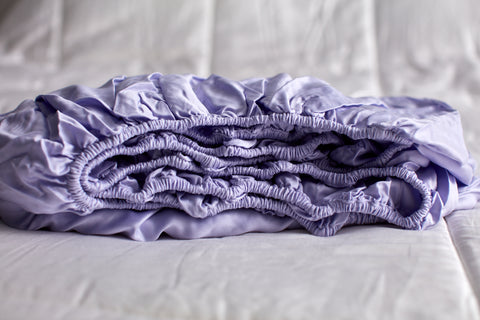 How to Keep Fitted Sheets From Coming off the Bed? - Or & Zon