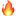 fire-emoji
