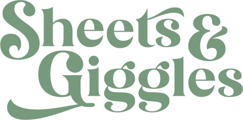 sheets & giggles logo