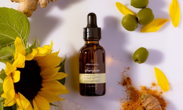 Face Oil - Eraorganics.com