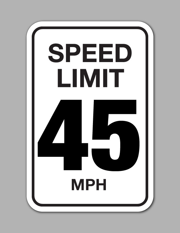 speed-limit-45-mph-traffic-sign-mityo