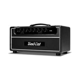 Bad Cat Cub 30W Valve Guitar Amp Head