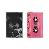 Desolation's Flower - Ragana (Cassette) (AE)