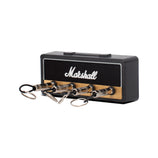 Marshall JCM800 Jack Rack 2.0 (includes 4 keychains)